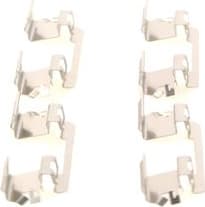 Accessory Kit, disc brake pad 1 987 474 838 - image 4