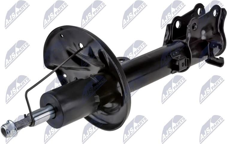 Shock Absorber A-HY-524