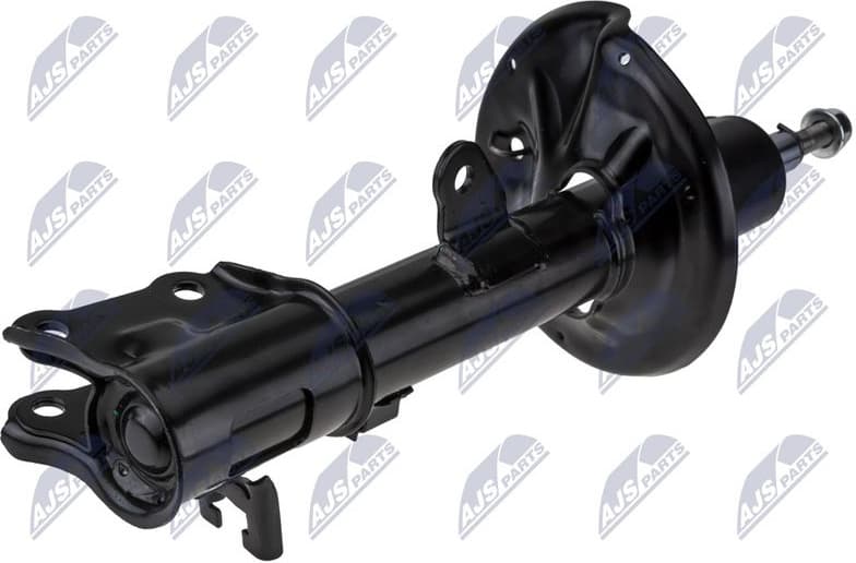 Shock Absorber A-HY-524 - image 2
