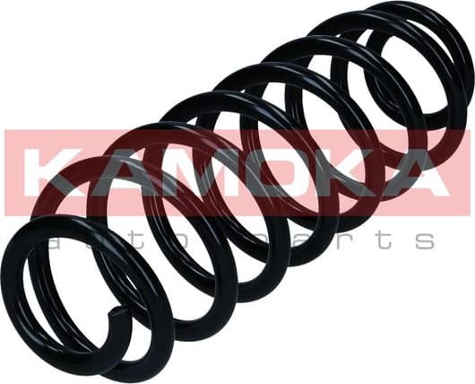 Suspension Spring 2120438 - image 2