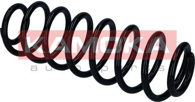 Suspension Spring 2120438 - image 3