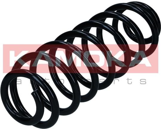 Suspension Spring 2120438 - image 4