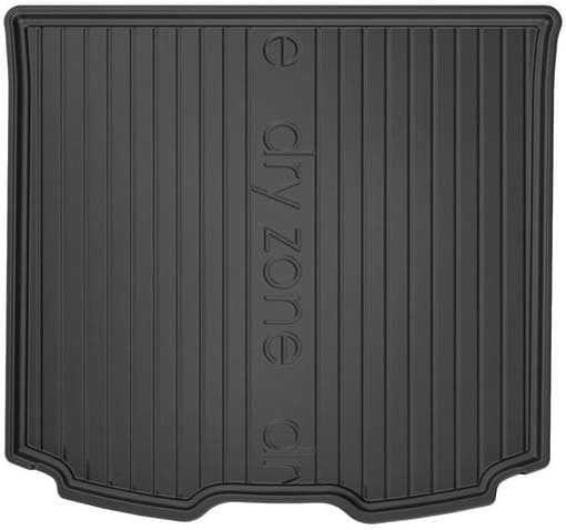 Boot Liner/cargo liner DRYZONE DZ403956