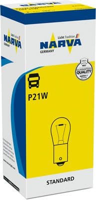 Bulb 176433000