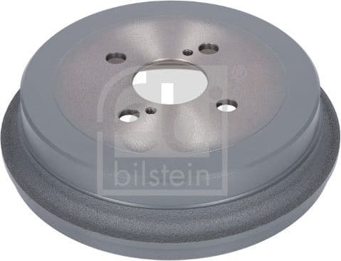 Brake Drum 183912