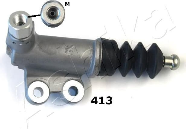 Slave Cylinder, clutch 85-04-413