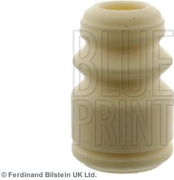 Rubber Buffer, suspension ADG084504