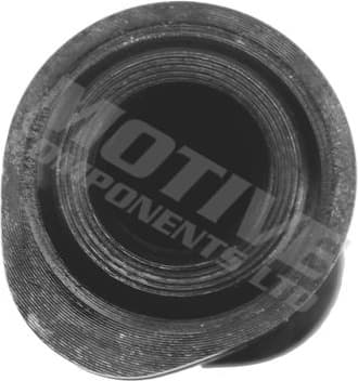 Camshaft T1987 - image 4