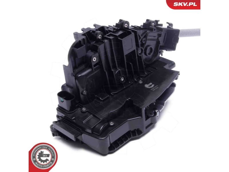 Door Lock 60SKV274 - image 2