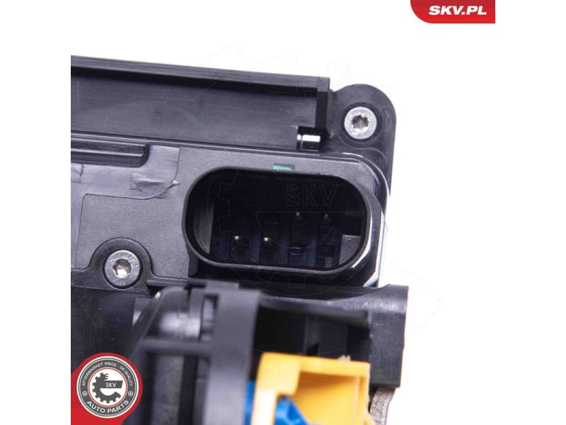 Door Lock 60SKV274 - image 6