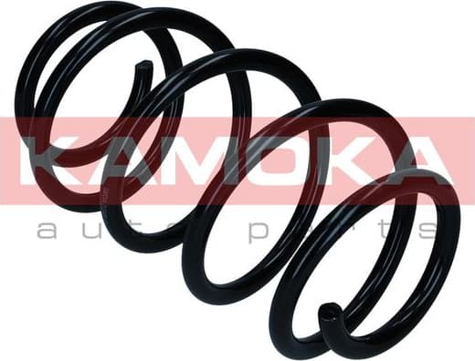 Suspension Spring 2110652 - image 4