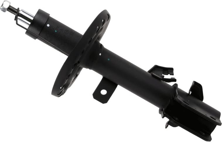 Shock Absorber 350 712