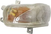 Direction Indicator 6201946