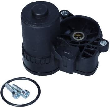 Control Element, parking brake caliper 19-4519