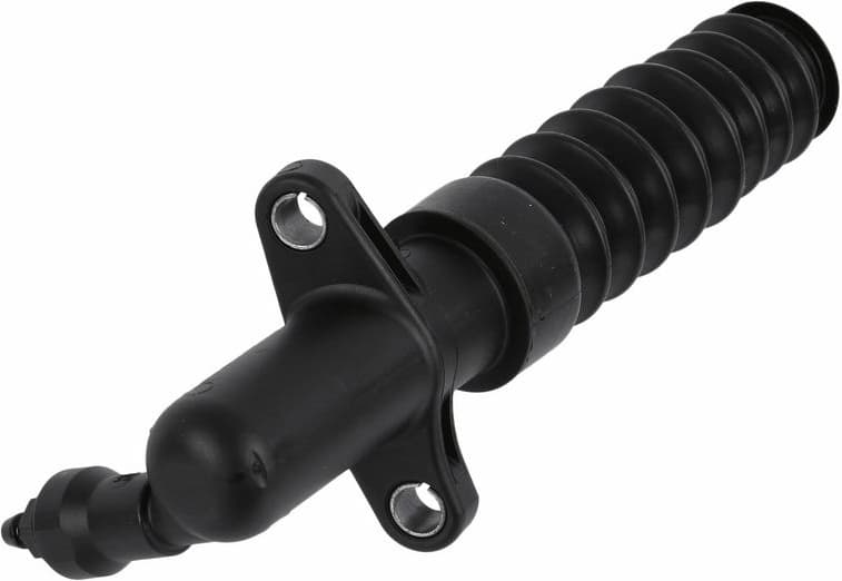 Slave Cylinder, clutch 6283 605 043 - image 2