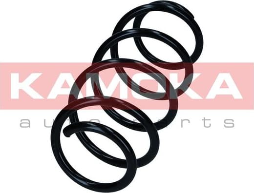 Coil spring 2110834 - image 2