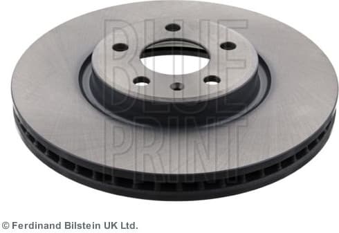 Brake Disc ADV184368