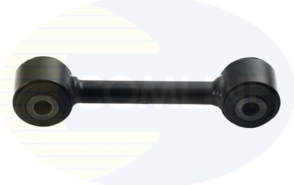 Link/Coupling Rod, stabiliser bar CSL7392