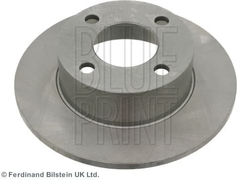 Brake Disc ADV184335