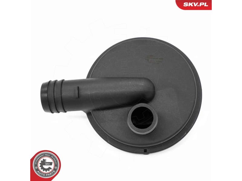 Valve, crankcase ventilation 31SKV415 - image 4