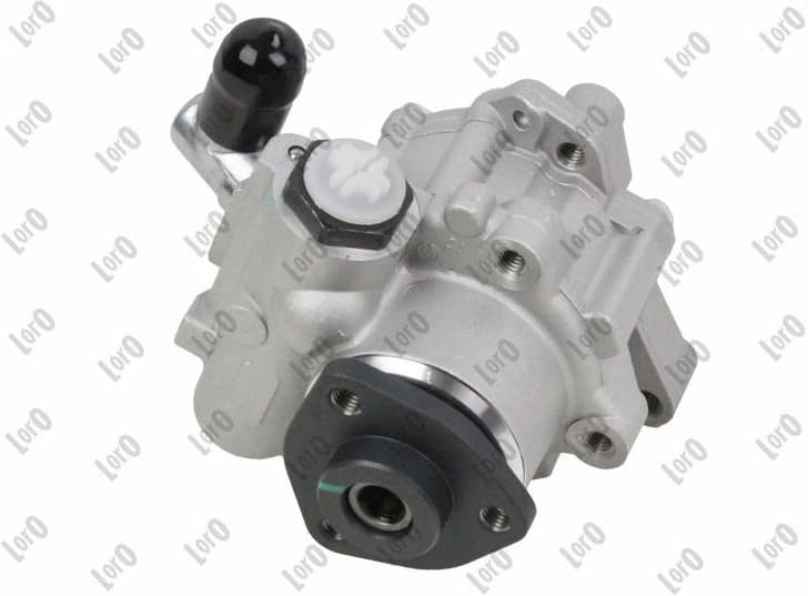 Hydraulic Pump, steering LORO 140-01-089
