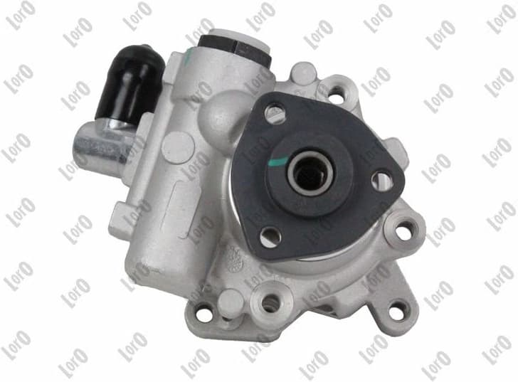 Hydraulic Pump, steering LORO 140-01-089 - image 6