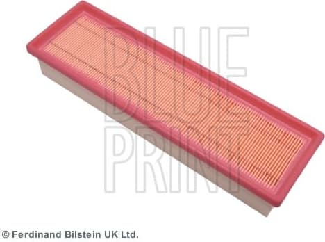 Air Filter ADR162221