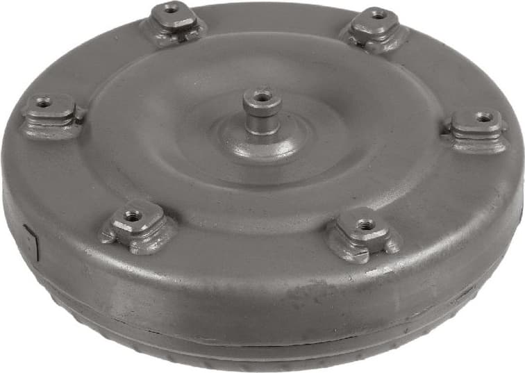Torque Converter 0700 600 077 - image 2