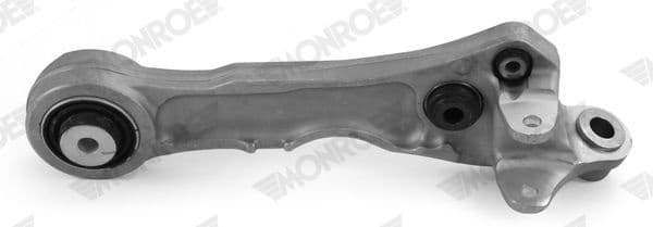 Control/Trailing Arm, wheel suspension L16J18
