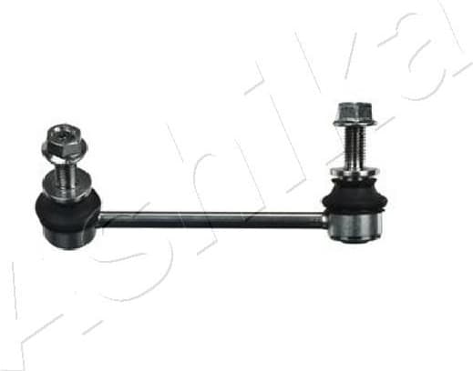 Link/Coupling Rod, stabiliser bar 106-0L-L18L