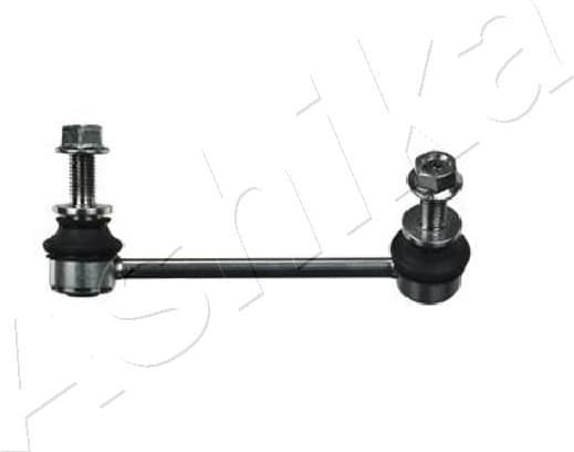 Link/Coupling Rod, stabiliser bar 106-0L-L18R