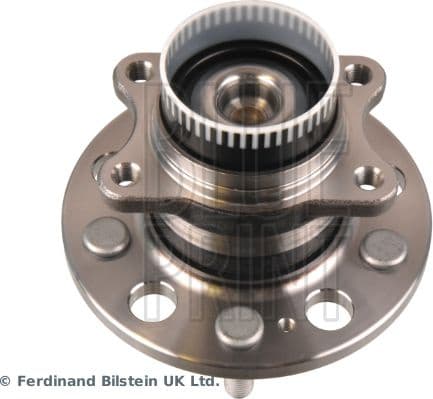 Wheel Bearing Kit ADG083100