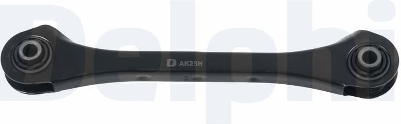 Control/Trailing Arm, wheel suspension TC4435