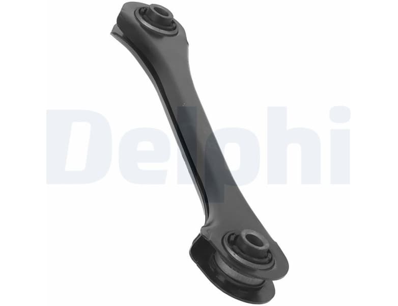 Control/Trailing Arm, wheel suspension TC4435 - image 3