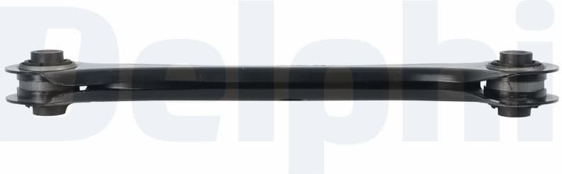 Control/Trailing Arm, wheel suspension TC4435 - image 4