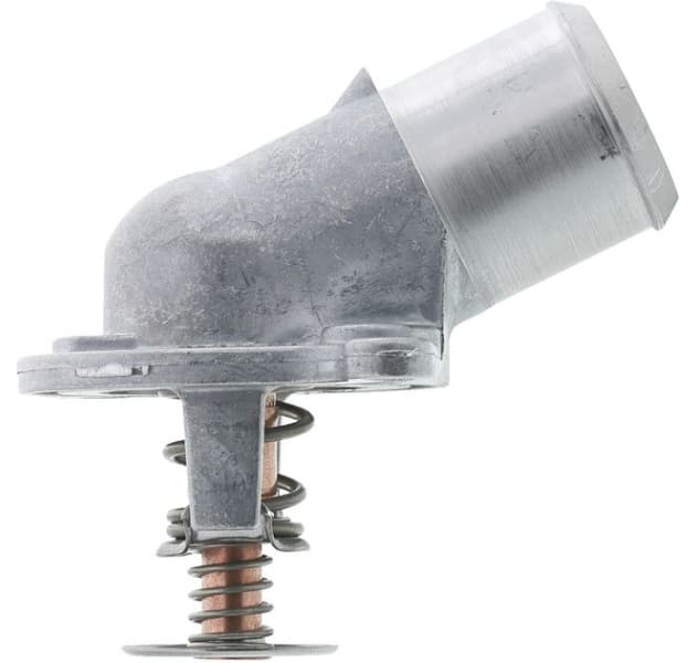 Thermostat, coolant 379-82K - image 2