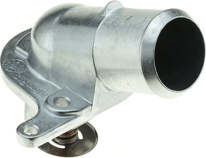 Thermostat, coolant 379-82K - image 3