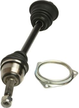Drive Shaft 49-2479