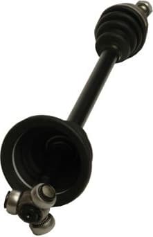 Drive Shaft 49-2479 - image 2