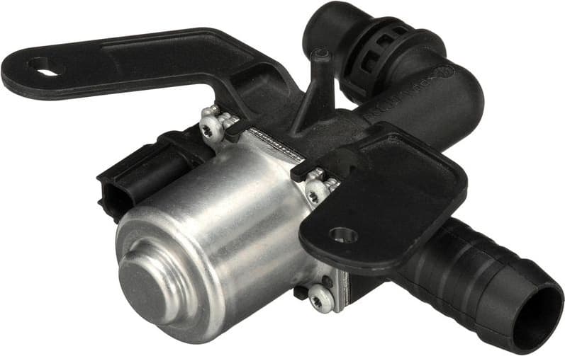 Coolant Control Valve ThermalPro™ EHV124