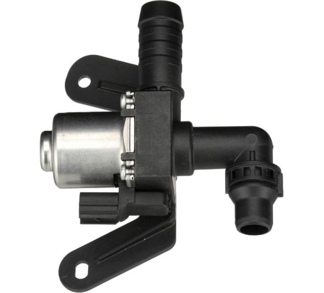 Coolant Control Valve ThermalPro™ EHV124 - image 3