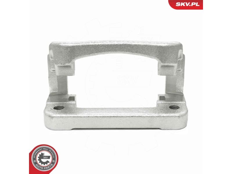 Bracket, brake caliper 67SKV760 - image 4