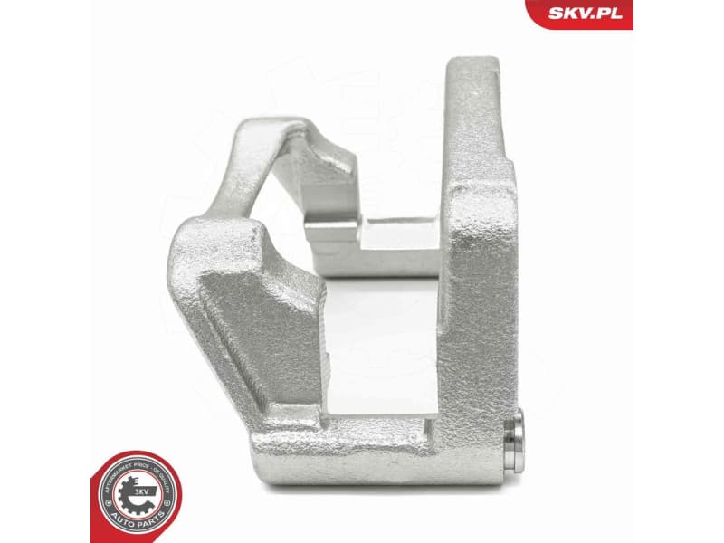 Bracket, brake caliper 67SKV760 - image 5