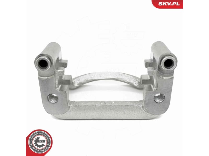 Bracket, brake caliper 67SKV810 - image 3