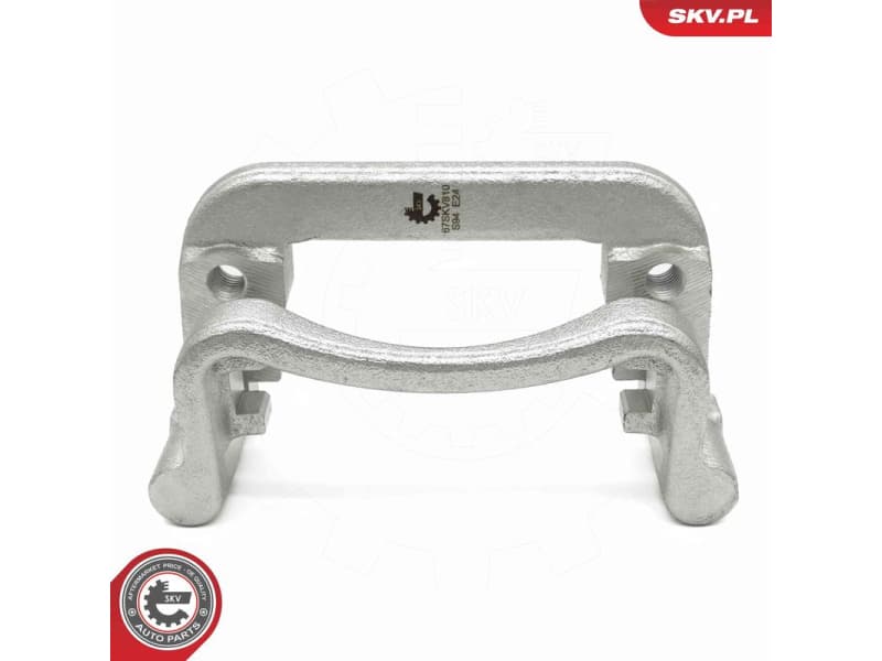 Bracket, brake caliper 67SKV810 - image 5
