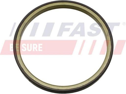 Sensor Ring, ABS FT30201