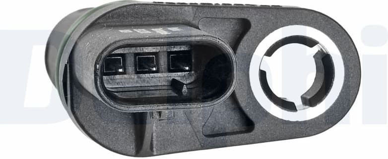 Sensor, crankshaft pulse SS12376-12B1 - image 2