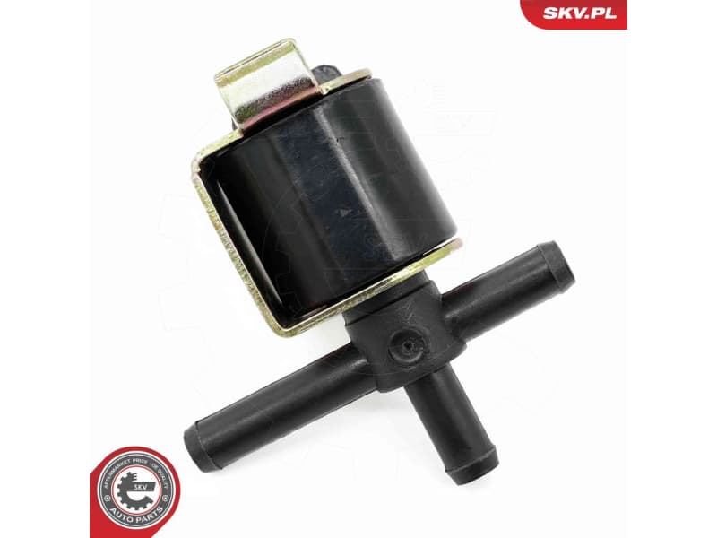 Boost Pressure Control Valve 14SKV924 - image 3