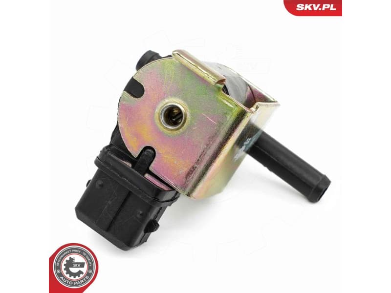 Boost Pressure Control Valve 14SKV924 - image 4