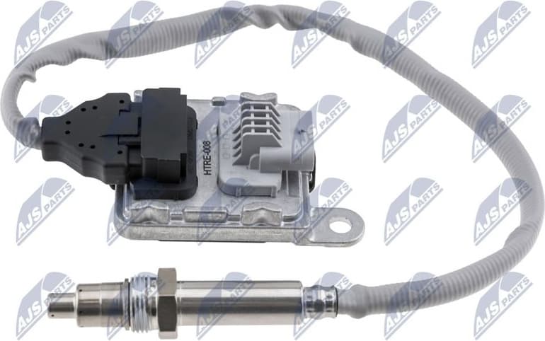 NOx Sensor, urea injection ENOX-RE-008